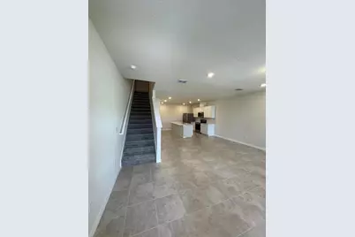 6400 Tabebuia Parkway, Winter Garden, FL 34787 - Photo 9