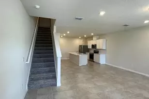 6400 Tabebuia Pkwy, Winter Garden, FL 34787 - Photo 9