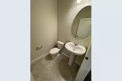 6400 Tabebuia Parkway, Winter Garden, FL 34787 - Photo 7