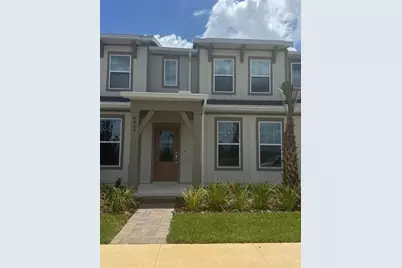 6400 Tabebuia Parkway, Winter Garden, FL 34787 - Photo 1