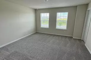 6400 Tabebuia Pkwy, Winter Garden, FL 34787 - Photo 11