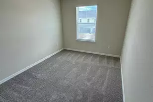 6400 Tabebuia Pkwy, Winter Garden, FL 34787 - Photo 19