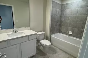 6400 Tabebuia Pkwy, Winter Garden, FL 34787 - Photo 21