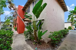 2503 E Central Blvd, Orlando, FL 32803 - Photo 3