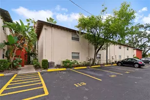 2503 E Central Blvd, Orlando, FL 32803 - Photo 11