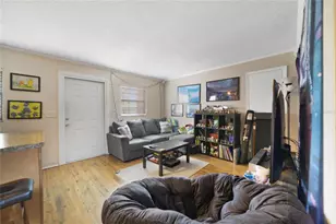 2503 E Central Blvd, Orlando, FL 32803 - Photo 7