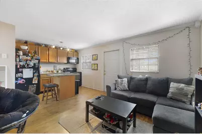 2503 E Central Boulevard #14, Orlando, FL 32803 - Photo 5