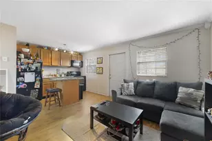 2503 E Central Blvd, Orlando, FL 32803 - Photo 5