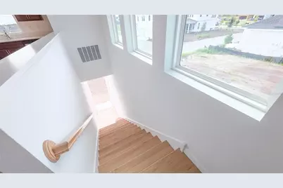 2930 Sailhouse Drive, Saint Cloud, FL 34771 - Photo 3