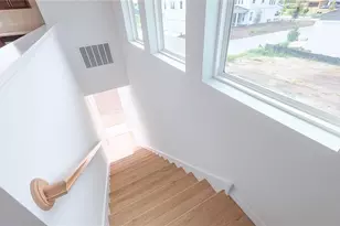 2930 Sailhouse Dr, Saint Cloud, FL 34771 - Photo 3