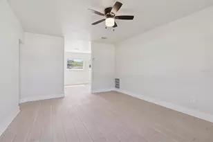 30 W Hammon Dr, Apopka, FL 32703 - Photo 9