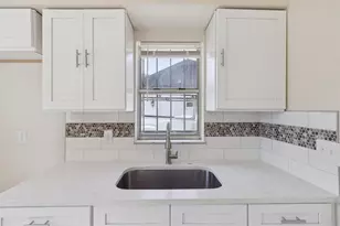 30 W Hammon Dr, Apopka, FL 32703 - Photo 15