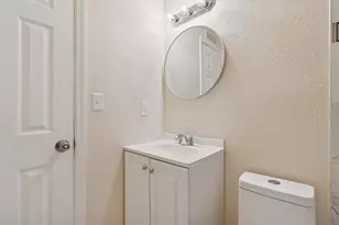 30 W Hammon Dr, Apopka, FL 32703 - Photo 27