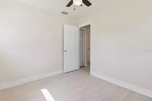 30 W Hammon Dr, Apopka, FL 32703 - Photo 23