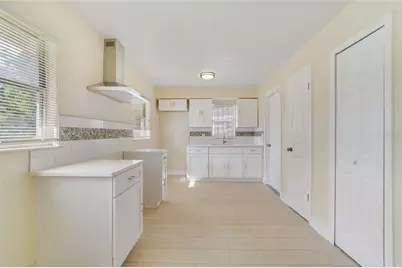 30 W Hammon Drive, Apopka, FL 32703 - Photo 5