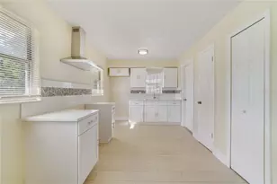 30 W Hammon Dr, Apopka, FL 32703 - Photo 5