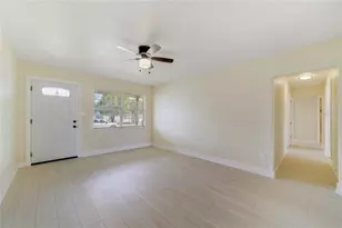 30 W Hammon Dr, Apopka, FL 32703 - Photo 3