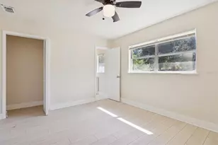 30 W Hammon Dr, Apopka, FL 32703 - Photo 17