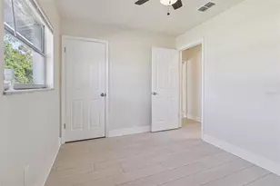 30 W Hammon Dr, Apopka, FL 32703 - Photo 21