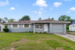 30 W Hammon Dr, Apopka, FL 32703 - Photo 1