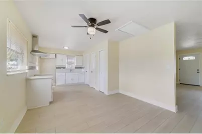 30 W Hammon Drive, Apopka, FL 32703 - Photo 7