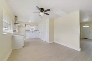 30 W Hammon Dr, Apopka, FL 32703 - Photo 7