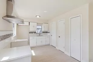 30 W Hammon Dr, Apopka, FL 32703 - Photo 11