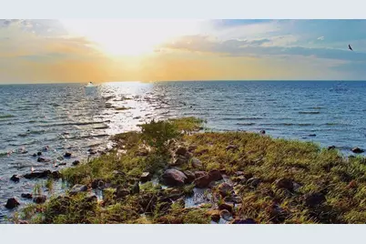 11224 Portsmouth Street, Spring Hill, FL 34609 - Photo 21