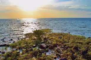 11224 Portsmouth St, Spring Hill, FL 34609 - Photo 21