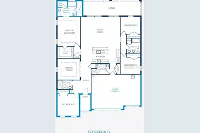 11224 Portsmouth Street, Spring Hill, FL 34609 - Photo 3