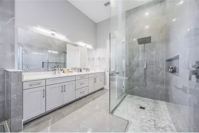 16077 Barkly Ridge Court, Winter Garden, FL 34787 - Photo 17