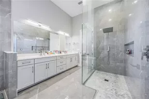 16077 Barkly Rdg Ct, Winter Garden, FL 34787 - Photo 17