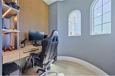 16077 Barkly Ridge Court, Winter Garden, FL 34787 - Photo 41