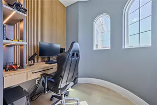 16077 Barkly Rdg Ct, Winter Garden, FL 34787 - Photo 41