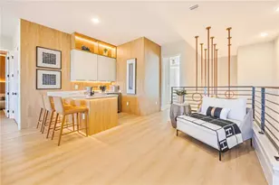 16077 Barkly Rdg Ct, Winter Garden, FL 34787 - Photo 33