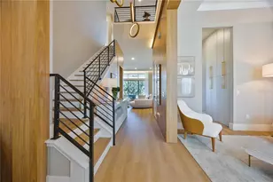 16077 Barkly Rdg Ct, Winter Garden, FL 34787 - Photo 3