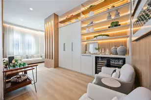 16077 Barkly Rdg Ct, Winter Garden, FL 34787 - Photo 7