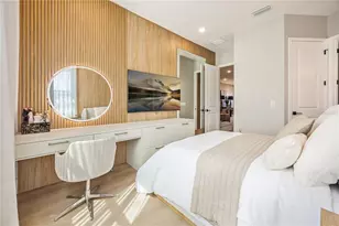 16077 Barkly Rdg Ct, Winter Garden, FL 34787 - Photo 47