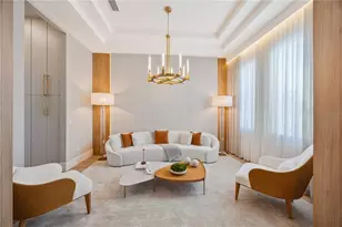 16077 Barkly Rdg Ct, Winter Garden, FL 34787 - Photo 5