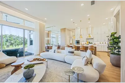 16077 Barkly Ridge Court, Winter Garden, FL 34787 - Photo 25