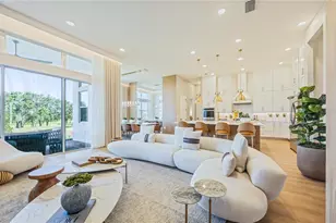 16077 Barkly Rdg Ct, Winter Garden, FL 34787 - Photo 25