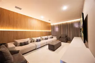 16077 Barkly Rdg Ct, Winter Garden, FL 34787 - Photo 45