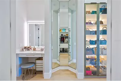 16077 Barkly Ridge Court, Winter Garden, FL 34787 - Photo 15