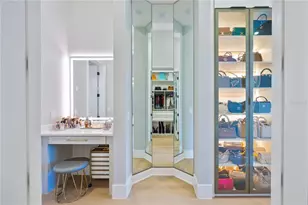 16077 Barkly Rdg Ct, Winter Garden, FL 34787 - Photo 15