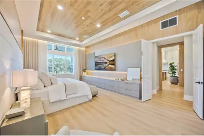 16077 Barkly Ridge Court, Winter Garden, FL 34787 - Photo 13