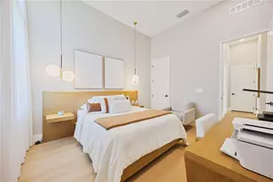 16077 Barkly Rdg Ct, Winter Garden, FL 34787 - Photo 27