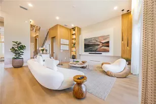 16077 Barkly Rdg Ct, Winter Garden, FL 34787 - Photo 23