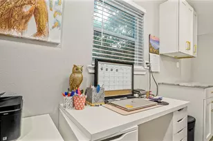 2226 Orchard Dr, Apopka, FL 32712 - Photo 15