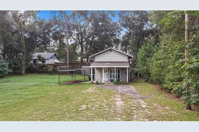 2226 Orchard Drive, Apopka, FL 32712 - Photo 37