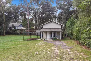 2226 Orchard Dr, Apopka, FL 32712 - Photo 37